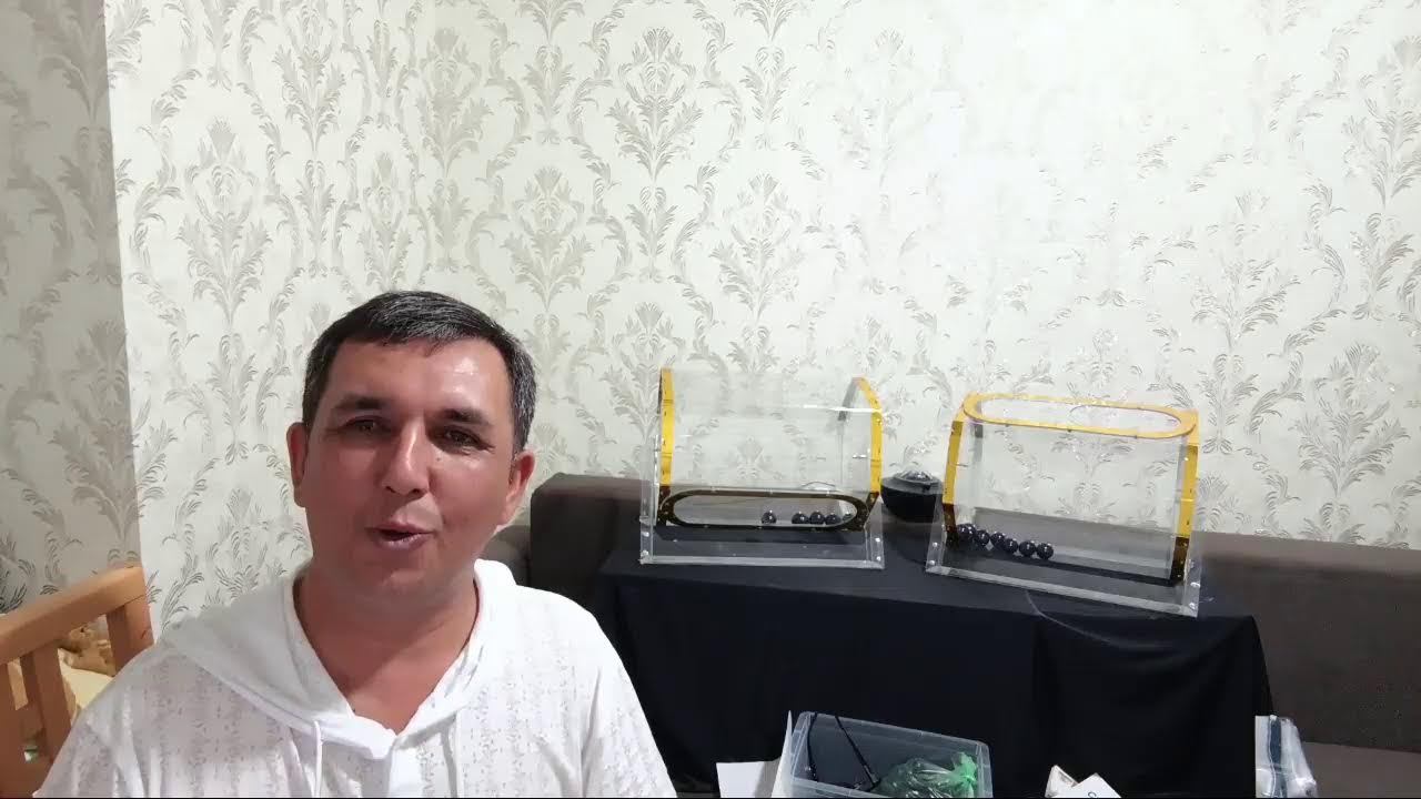 AZIZ DOSTLARIM XUSH KELIBSIZ BIZNING MillionShow KANALIMIZGA #розыгрыш #сирли #миллионлар #огушида