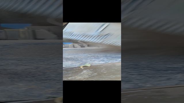 воздушный фильтр