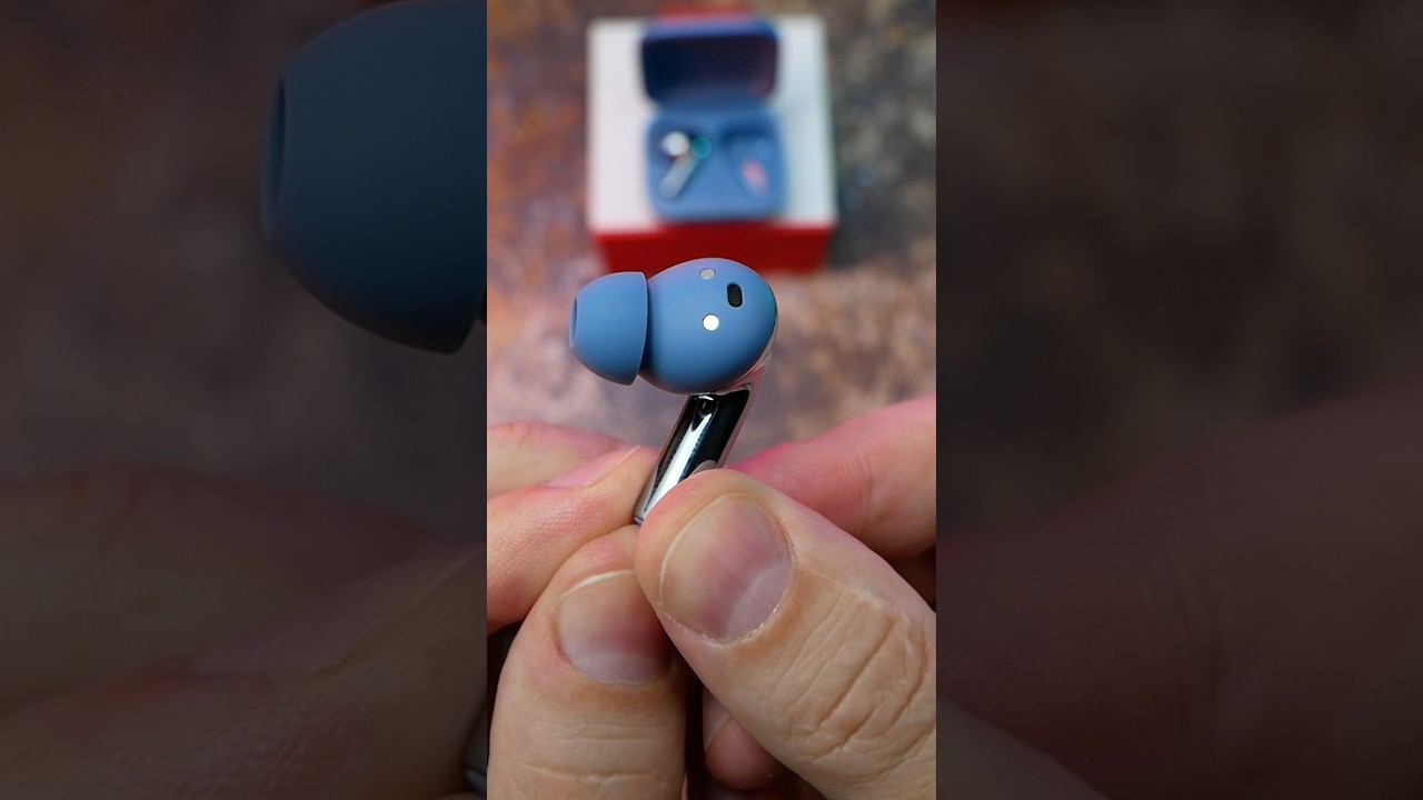 85fc269e0bf1ba5fcbe7281589e4d1f6