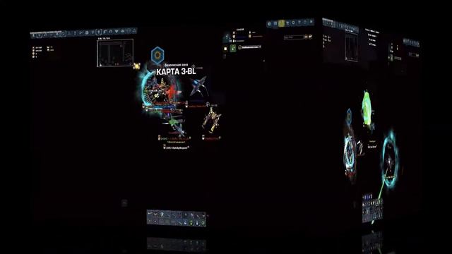 Количество не всегда играет важную роль...)