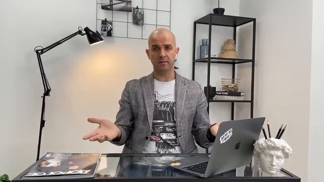 В чем заключается миссия нашей компании?