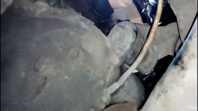 Интерьерные идеи, достойные восхищения