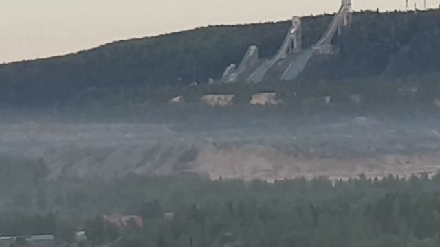 Побеждают не слушатели а исполнители!