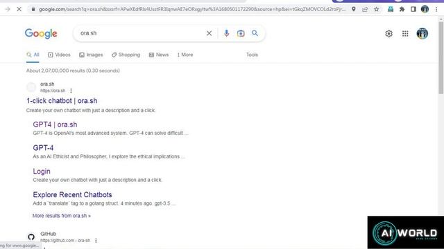 How To Use CHAT GPT 4  FREE.?? Learn How To Use Chat GPT4 For Free: A Step-by-Step Guide