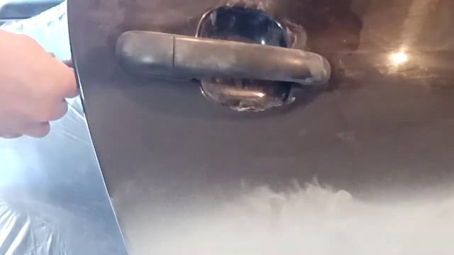 Ремонт без переплат