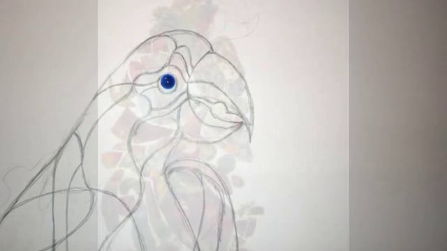 1d2e28285d1d1bc3a437928337829c32