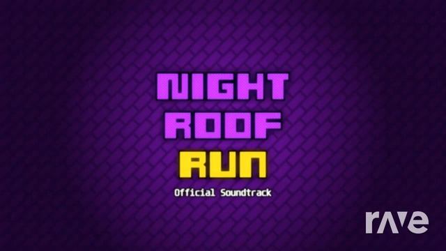 3e2243c1e9cae88cb572505485688400