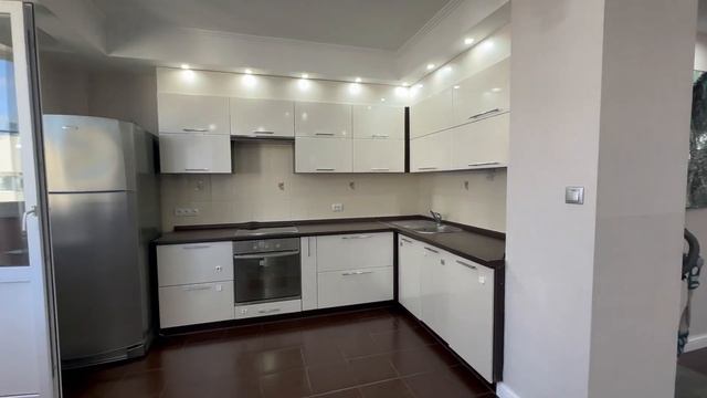 B87ffc41b9c16575153378b53fe40393