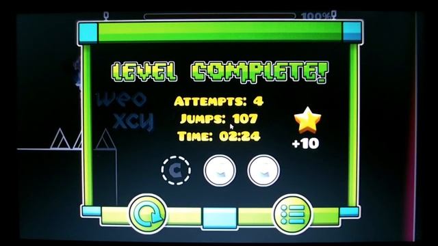 Betrayal Of Fate By Weo And Xcy-7 [EXTREME PLUM]