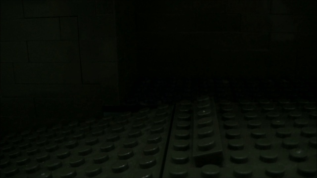 Город Х - 34 серия