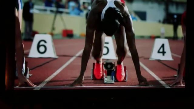 Pentax K-r Clicking Test