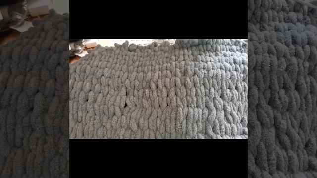 Алена Сергеевна Смирнова