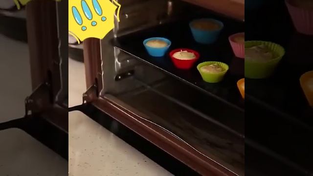 Channel24936989      Наталья