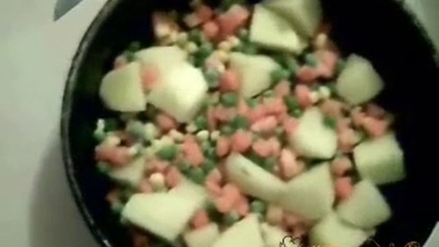 C3b018c17aeef30f41a86ed7ed221393