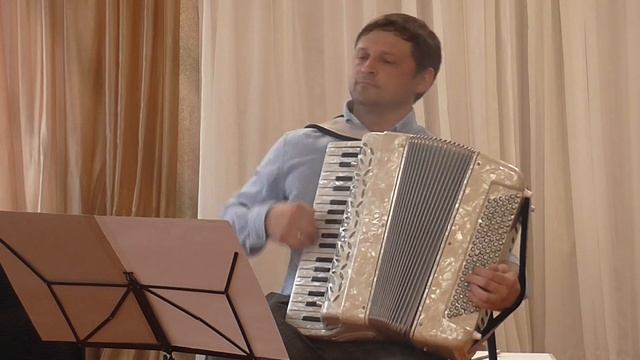 Евгений Нечаев Мои голубые небеса Арт Ван Дамм