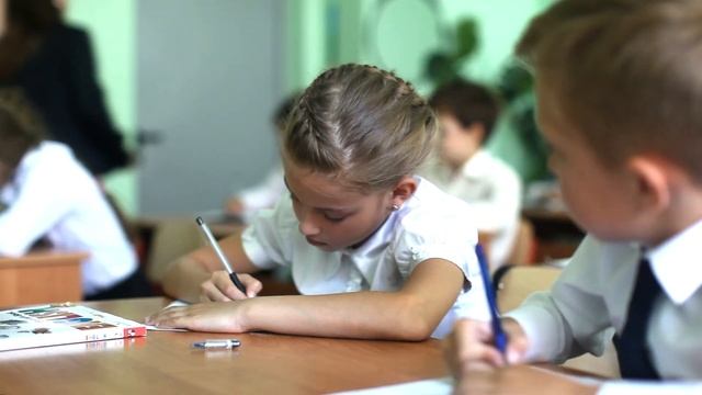 117b9a5bc2f410604b82c3d92b523ffa