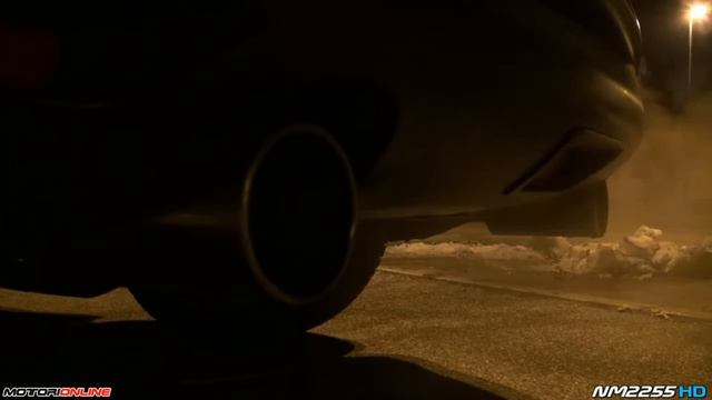 Автомания: Infiniti