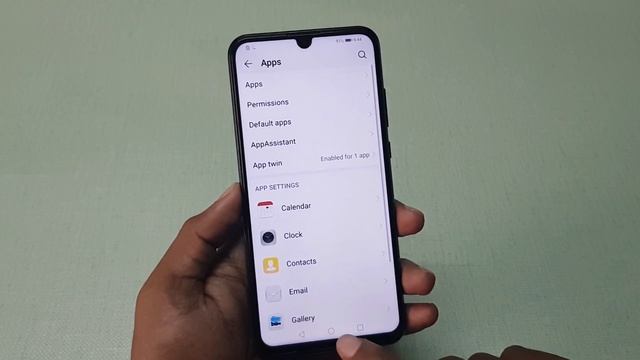 Honor 10 Lite Tips & Tricks (EMUI 9.0)