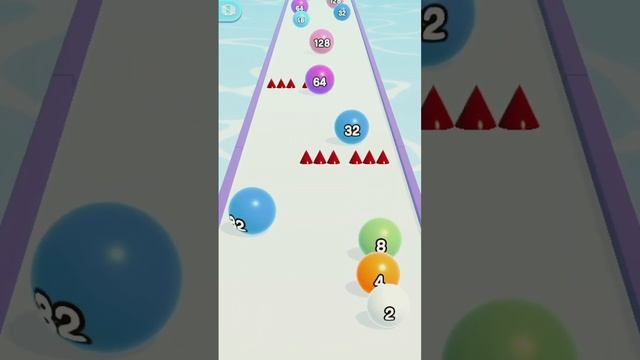 70b3bbe87907ee6c1f784f1d1653c5ba