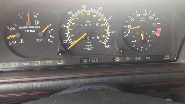 De5e8d97c10c31012b5cba9b46ac735f