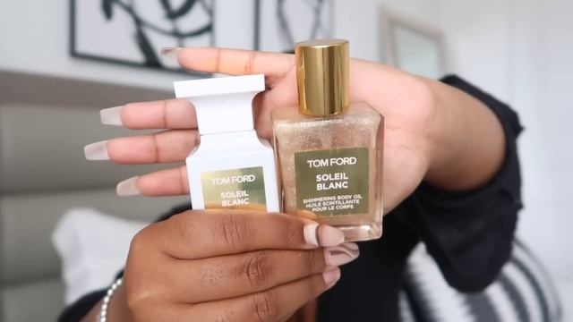 HOW TO MAKE ANY PERFUME LAST LONGER & CONFIDENTLY WEAR ANY FRAGRANCE+ GET COMPLIMENTS! TIPS & TRICK