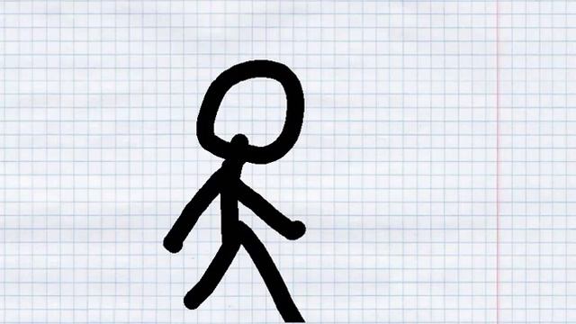 Голова растёт😅