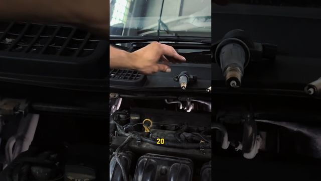 Авто Биографии