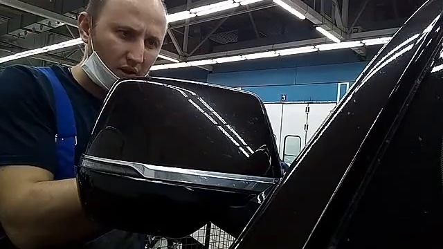 Эксель для Учета Заказов