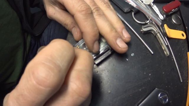 Искусство Созидания