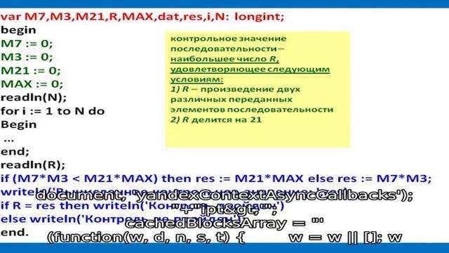 Мастерство и Талантливое Творение