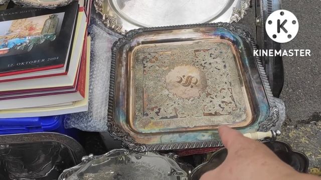 86030bd09b10643a001f72218ea0744c