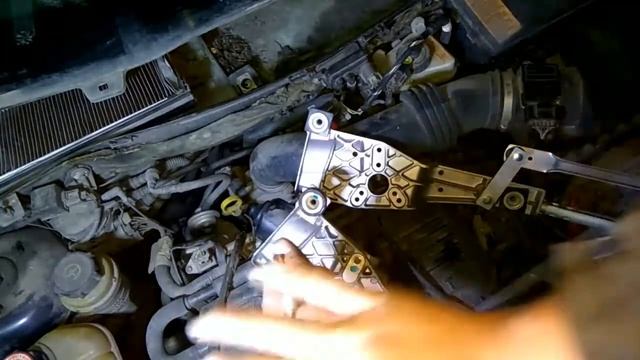 Оперативный ремонт: мгновенное качество и результаты