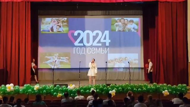 Ca1647d9b7ad51b037b0ea554d6be740