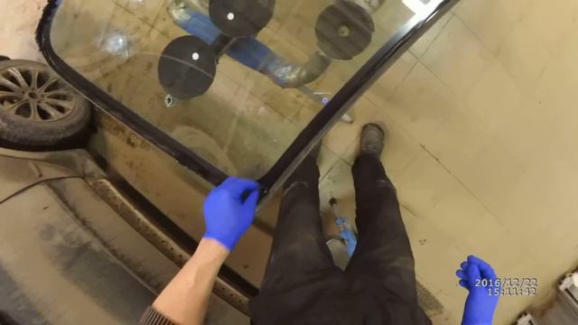 Ремонт с удовольствием и легкостью