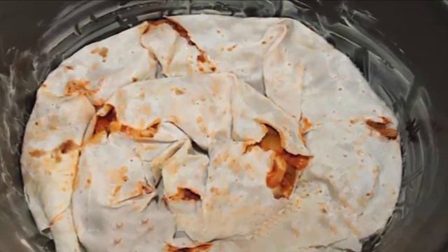 Цирк и Акробатика