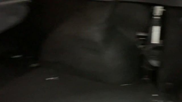 Ремонтные галереи дизайнерских открытий