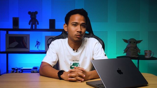 MacBook Pro 14 M2 Max Video Editing Test: Can It Replace My Mac Studio?