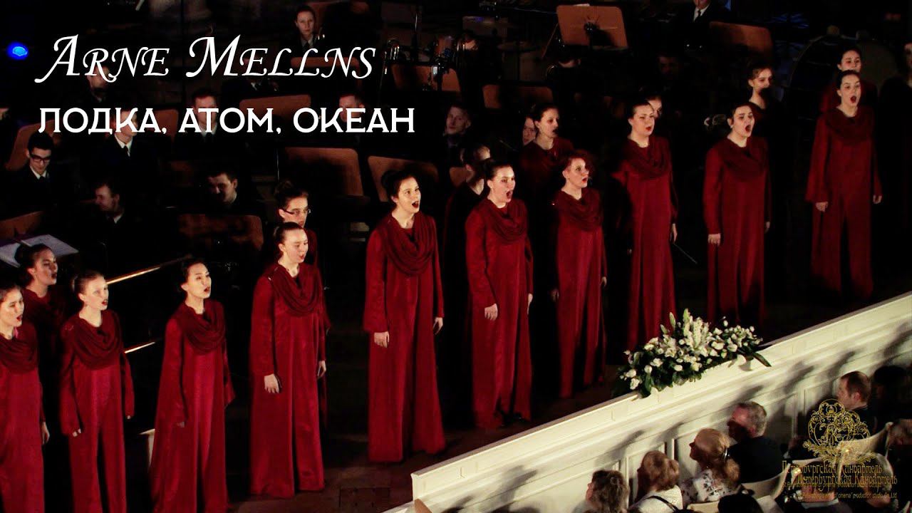 0c67a49c7f5c03fd166b909c5dca4603