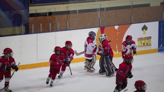 Минутные тренировки с результатом