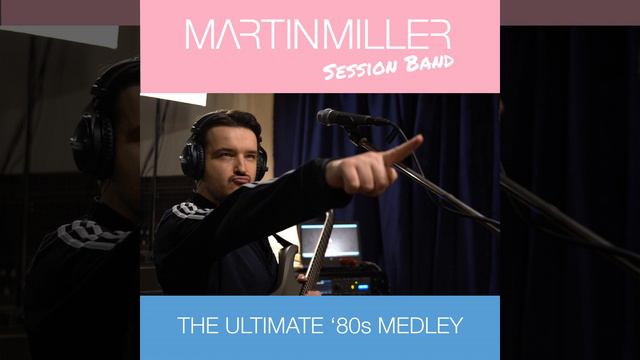 91406d4b41ab1932332a0b13f61b5e94