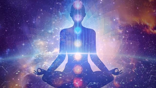 Телесный Храм наш - подлинное Чудо!  Доверься Первозданной Мудрости его.