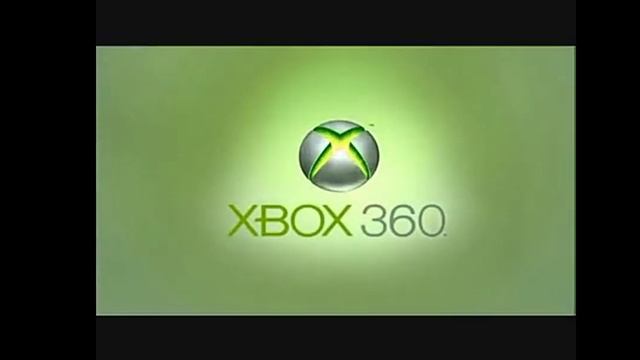 Женская гордость: бокс