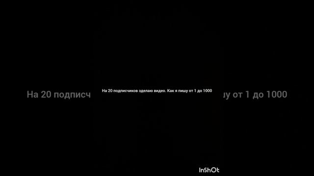 C65a390c21d6d76a8e7ec7fb7cb09297