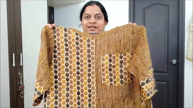 1 Rupee Watch?||Morning Routine||Potato Fry||RAMA SWEET HOME