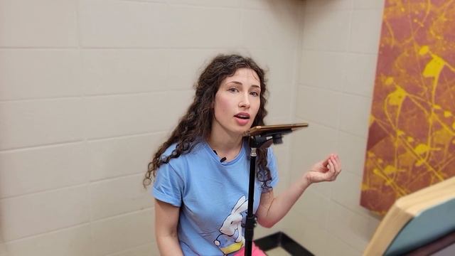 Accompaniment: ALBERTI BASS Style. How To Make It Sound VIBRANT, EFFORTLESS And NOT BORING?