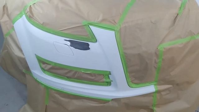 Создание Идеала