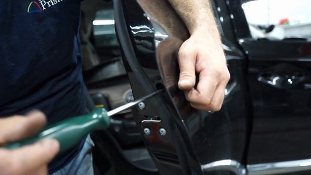 Водоотвод на заказ