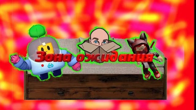 СТРИМ ПО TERRARIA 1.4.1 С ПОДПИСЧИКАМИ