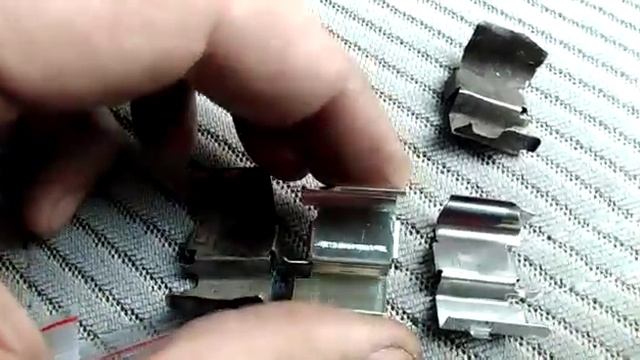 Ремонтное собрание идей