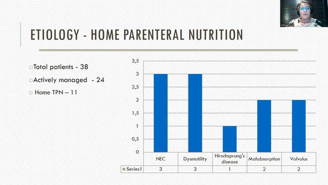 2fcf7ee2a5fa0b652e1bb6b46da7b033